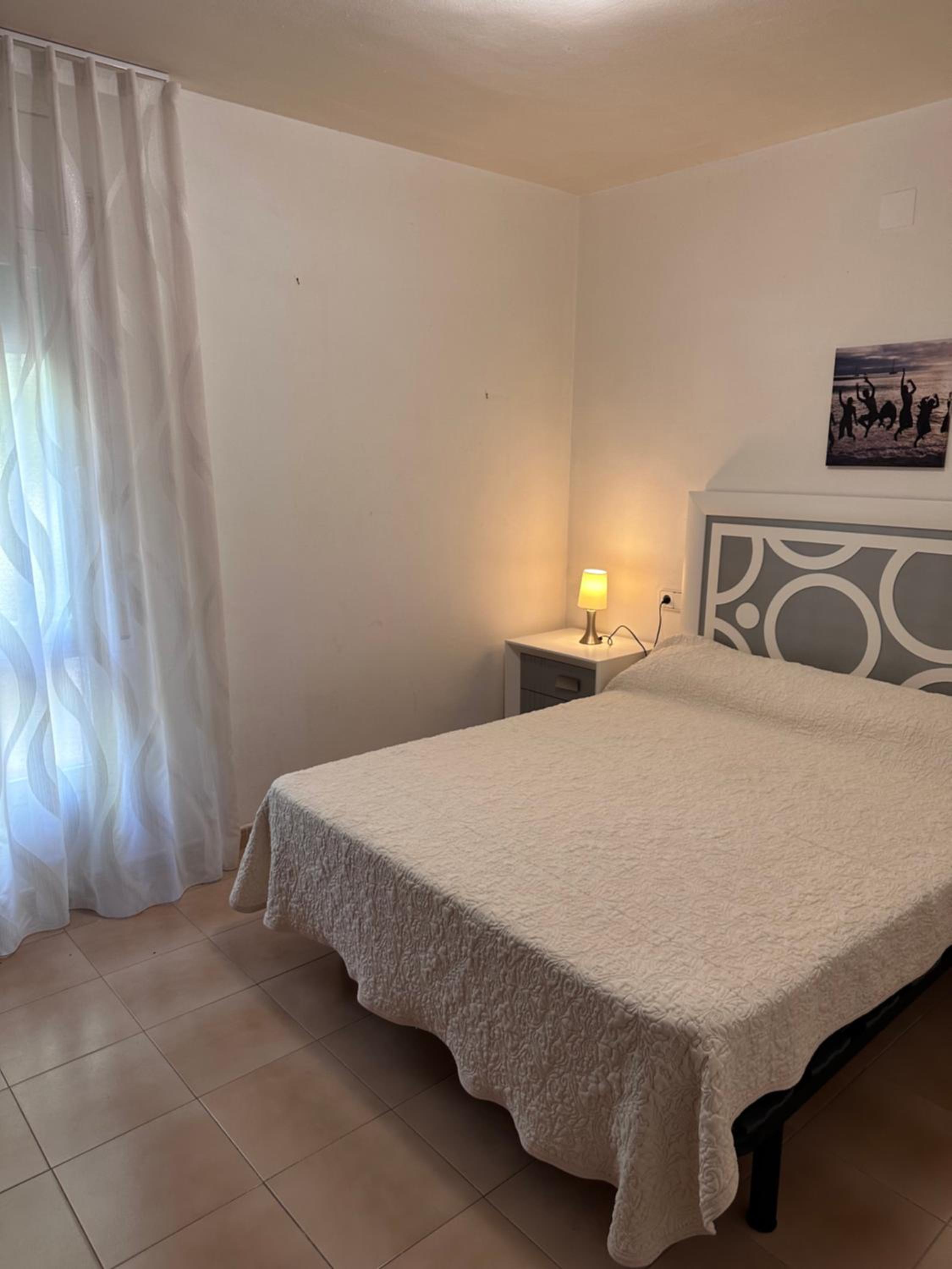 Residencia Guardemar