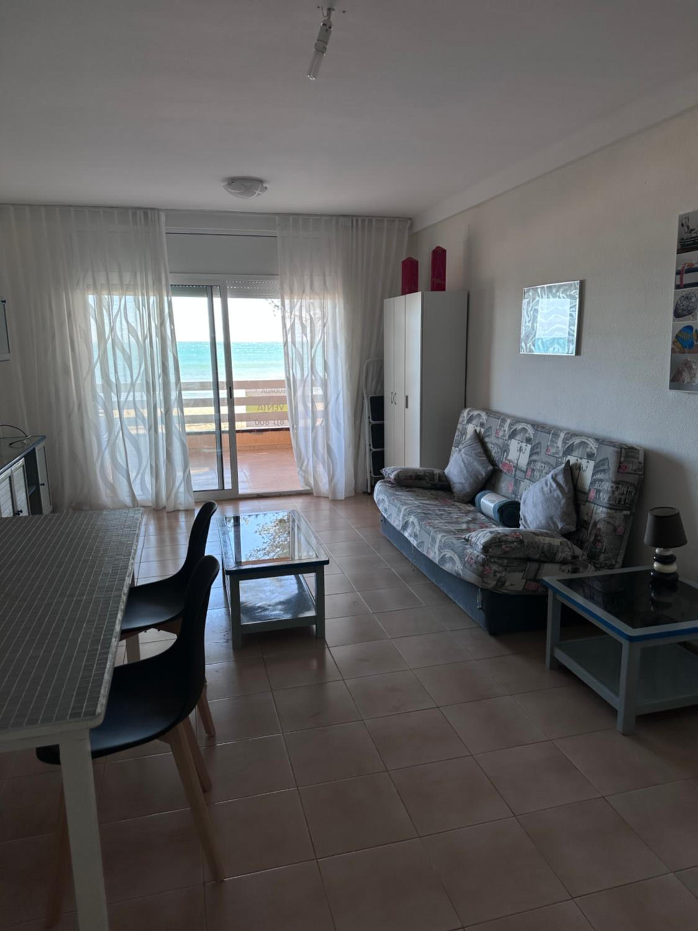 Residencia Guardemar