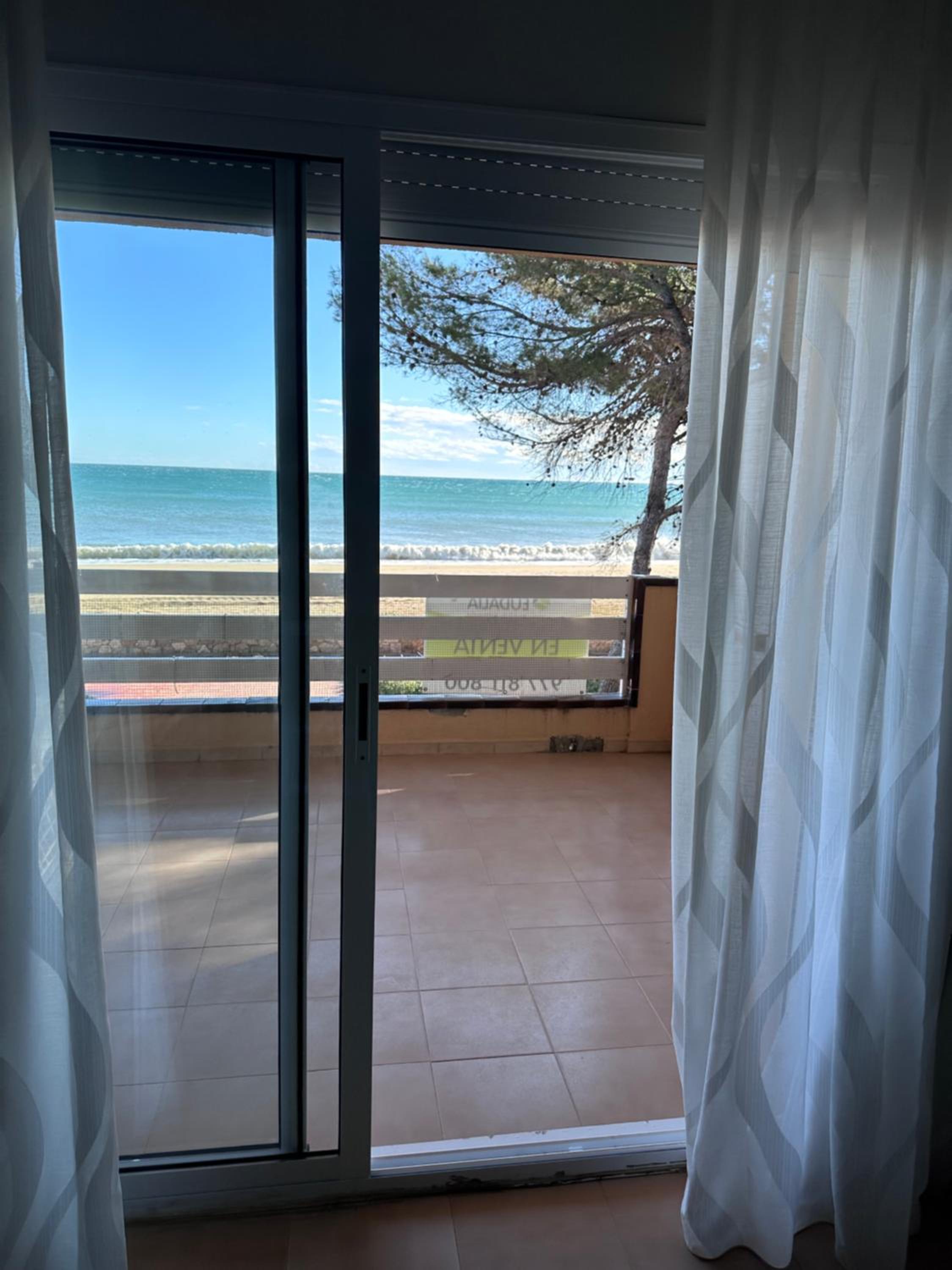 Residencia Guardemar