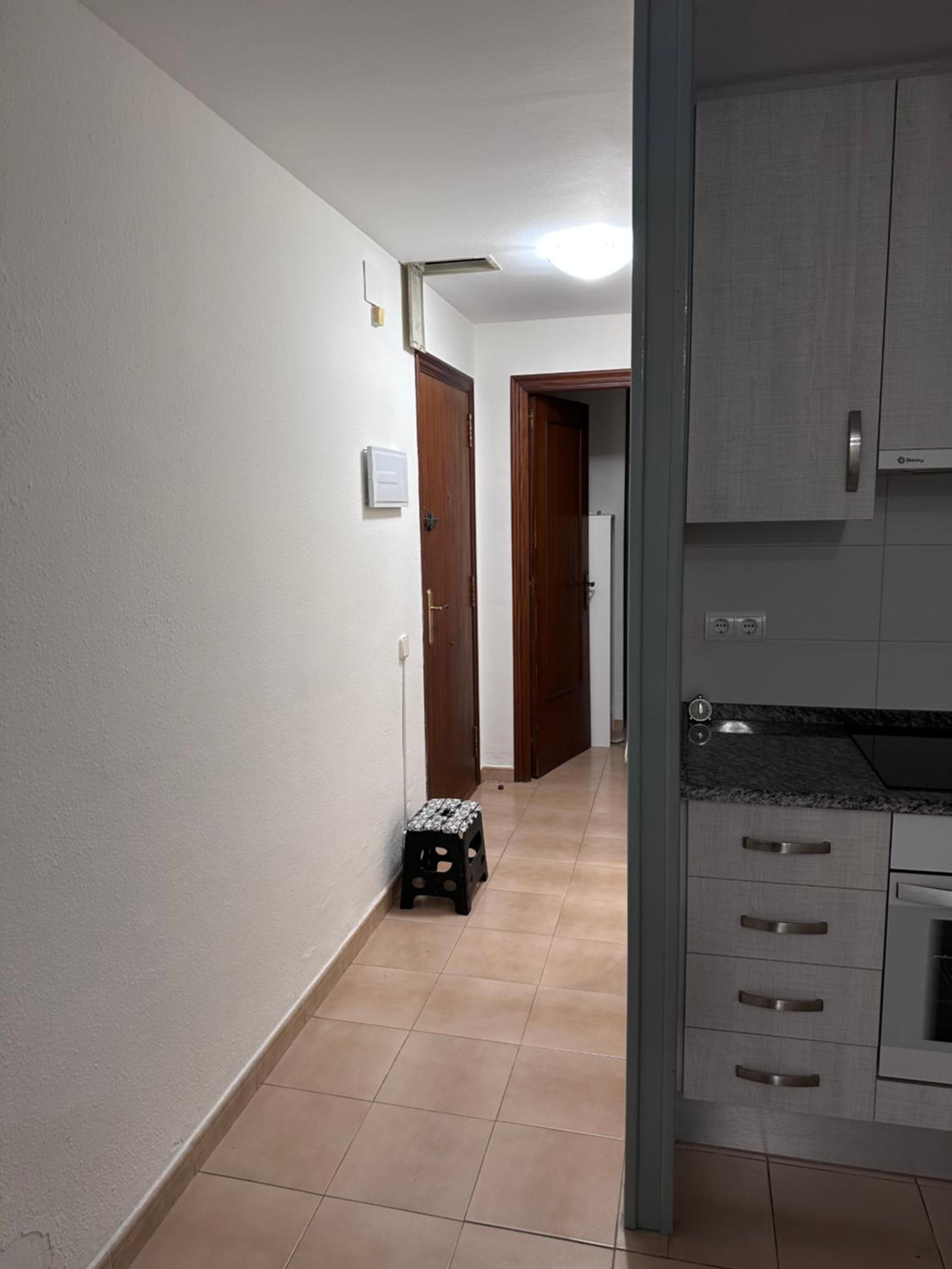 Residencia Guardemar