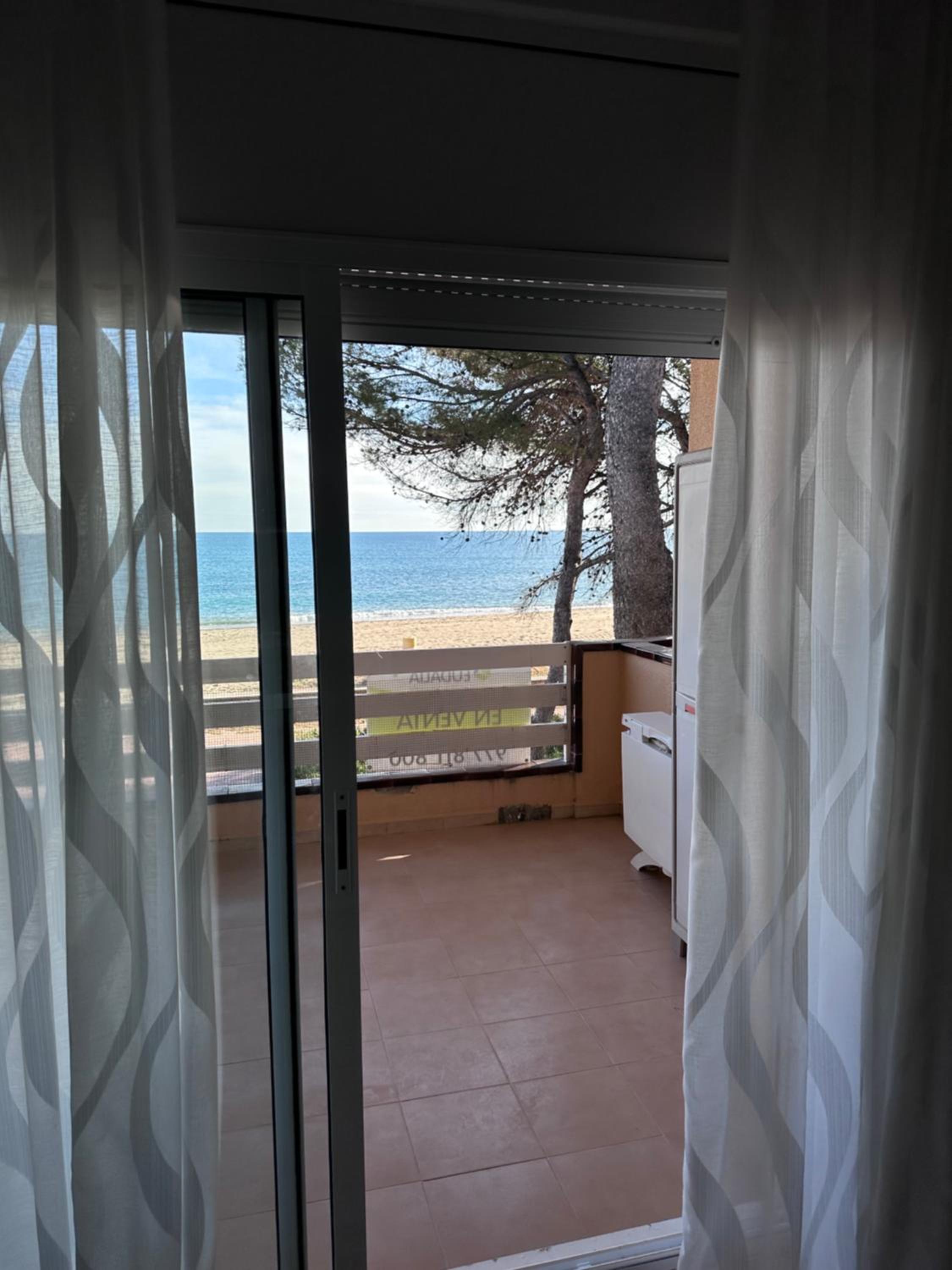 Residencia Guardemar
