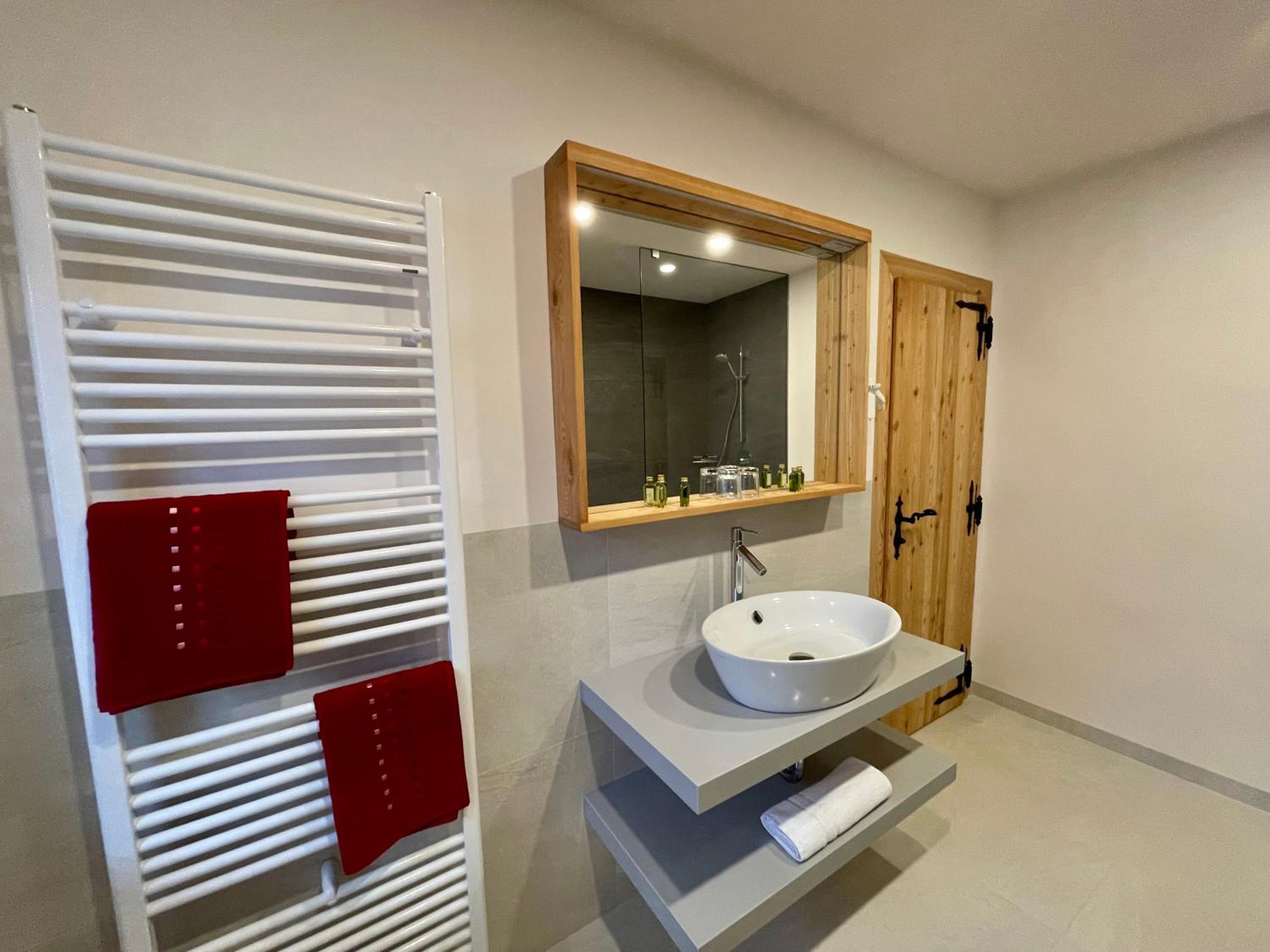 Hotel ŠURC