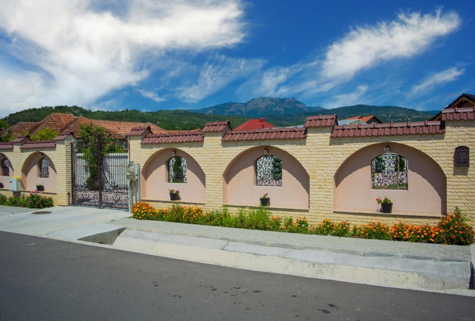 CASA ERk view 3
