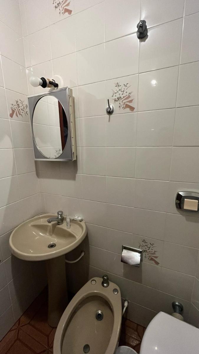 Casa da Praia Pousada - Guesthouse