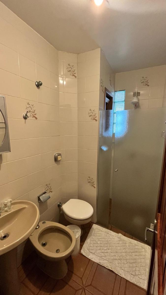 Casa da Praia Pousada - Guesthouse