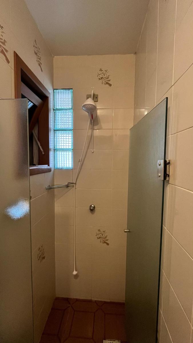 Casa da Praia Pousada - Guesthouse