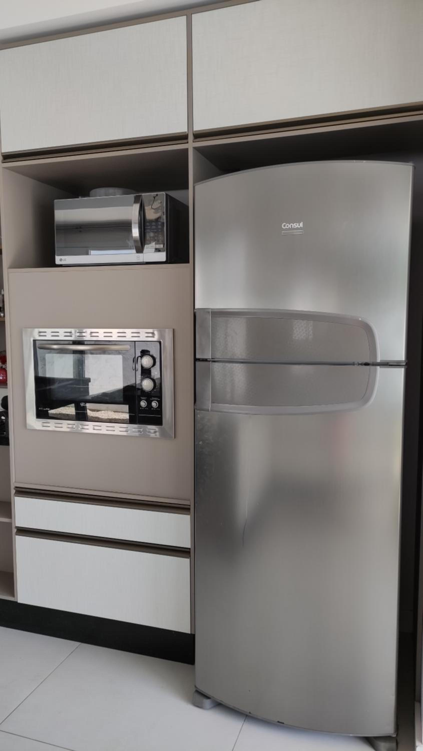 Casa 4 quartos com Piscina e Jacuzzi em Jurerê