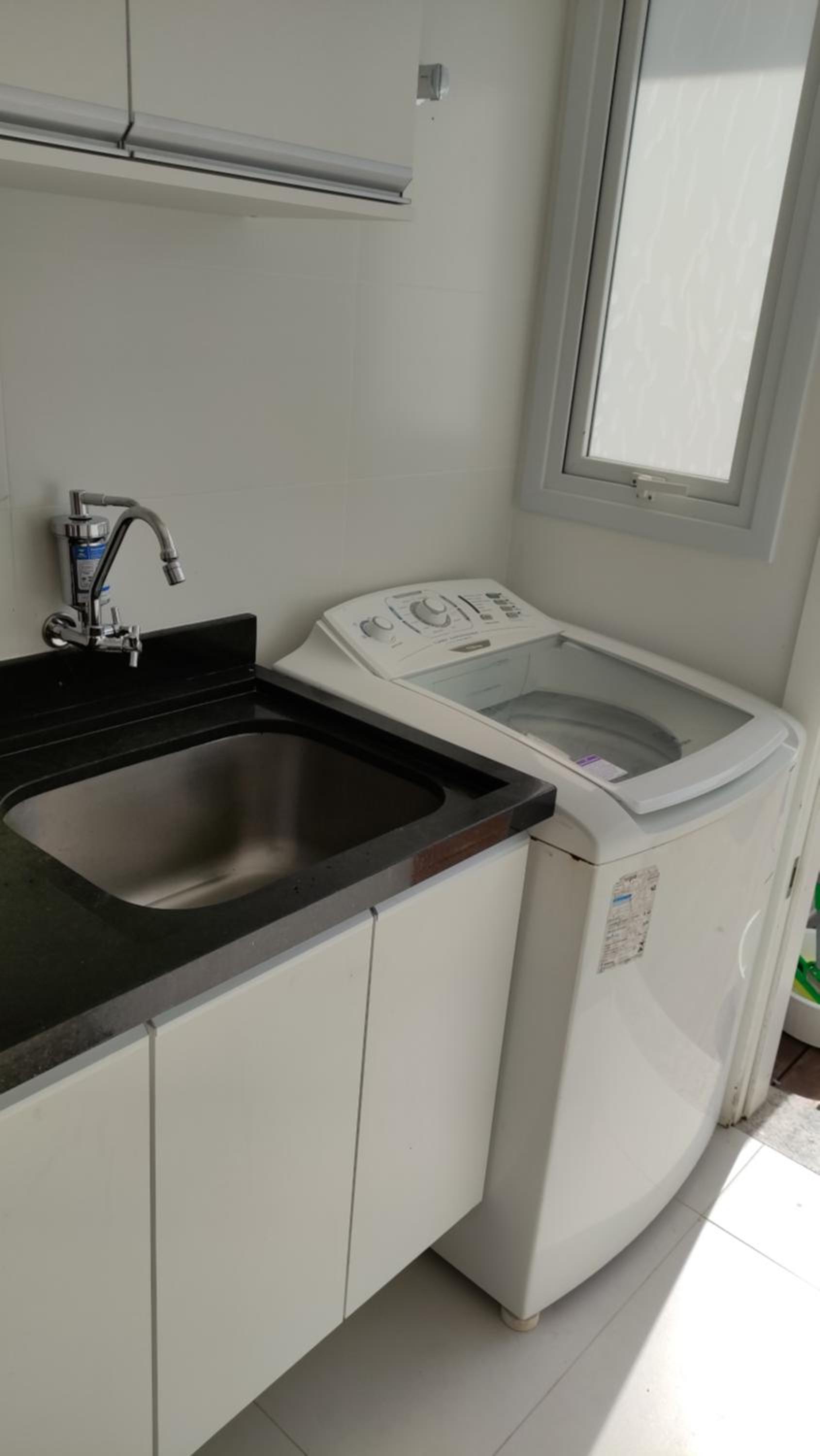 Casa 4 quartos com Piscina e Jacuzzi em Jurerê