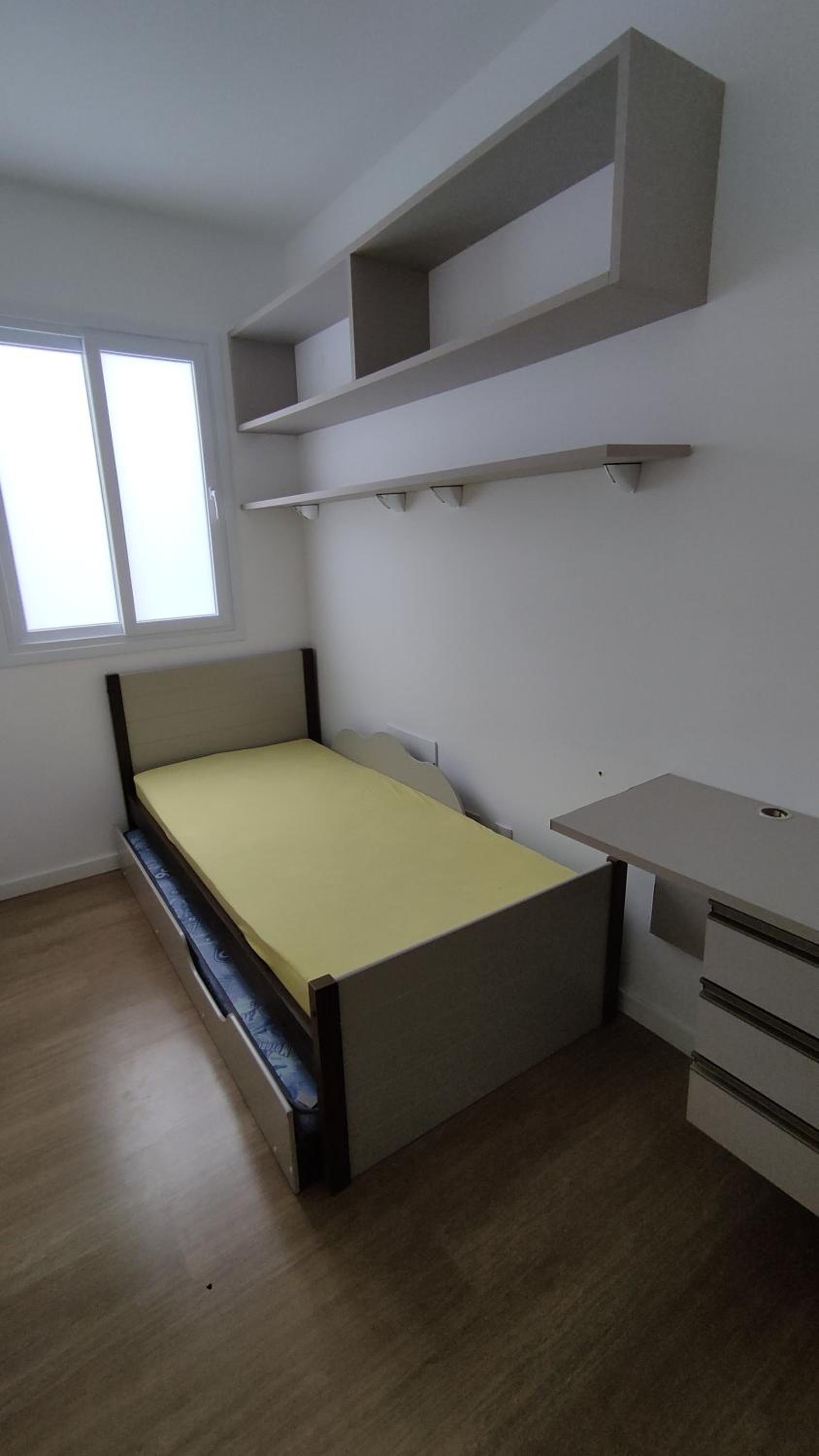 Casa 4 quartos com Piscina e Jacuzzi em Jurerê