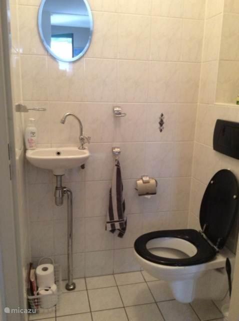 Photo 35