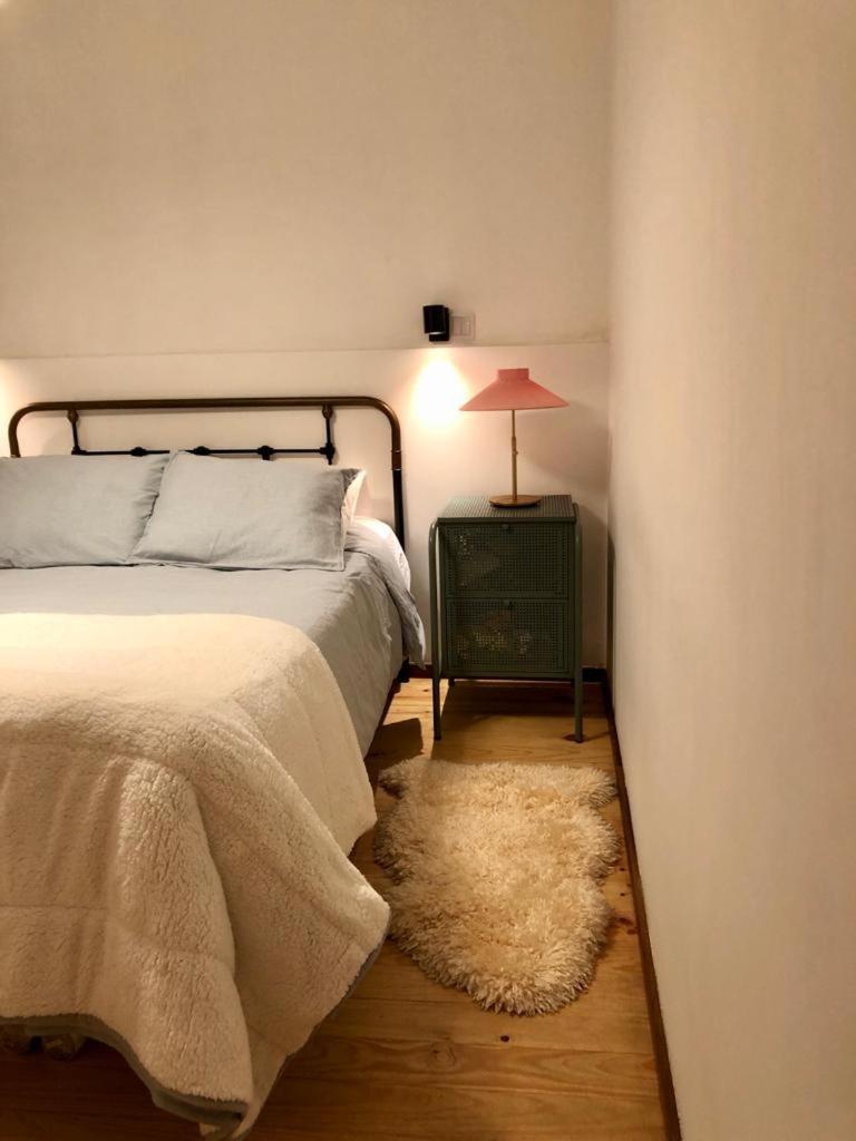 Quintinha da Oliveira