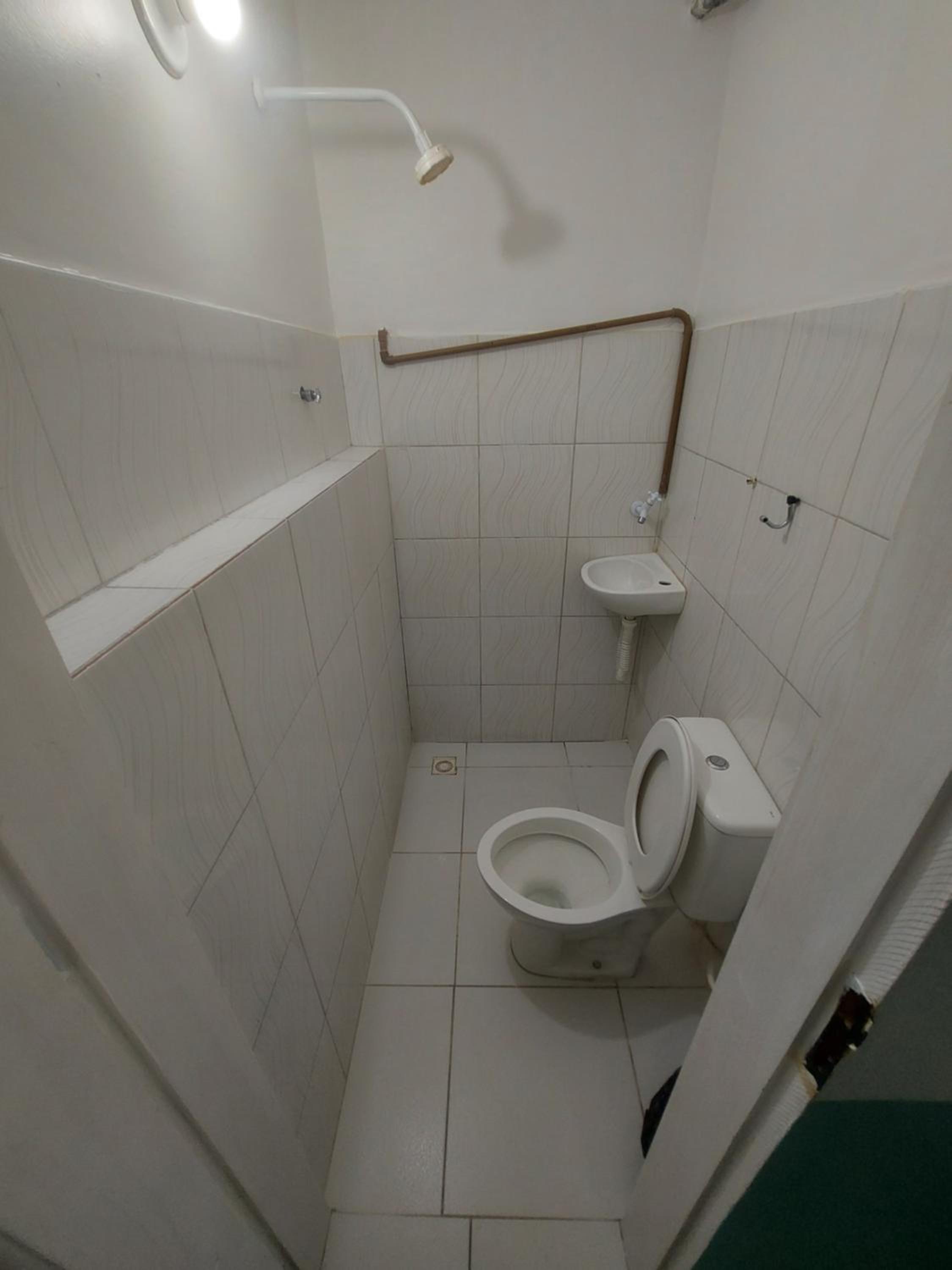 Photo 43