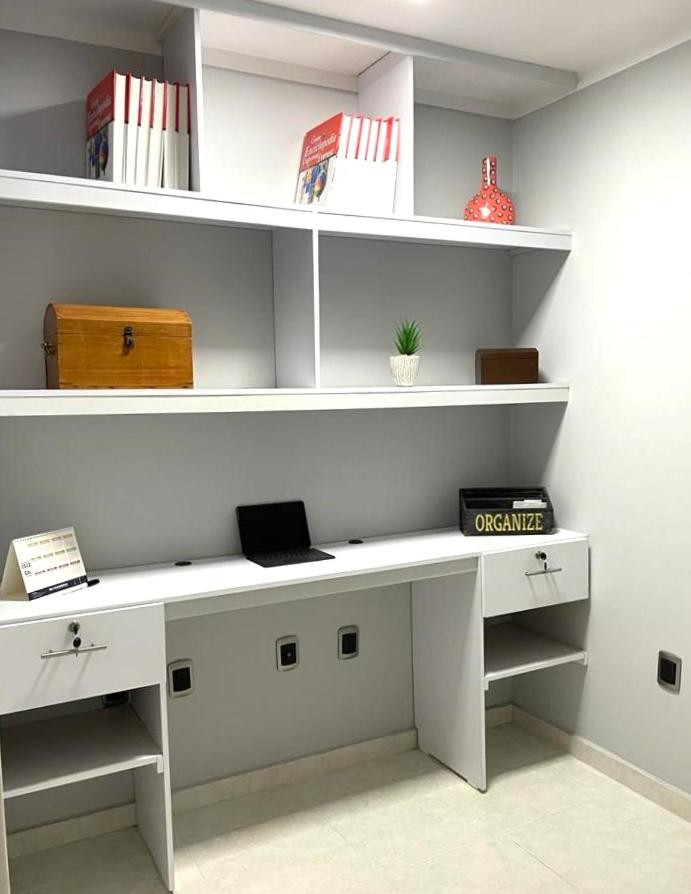 Apartamento en Cañaveral