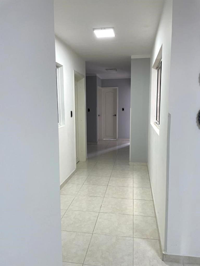Apartamento en Cañaveral