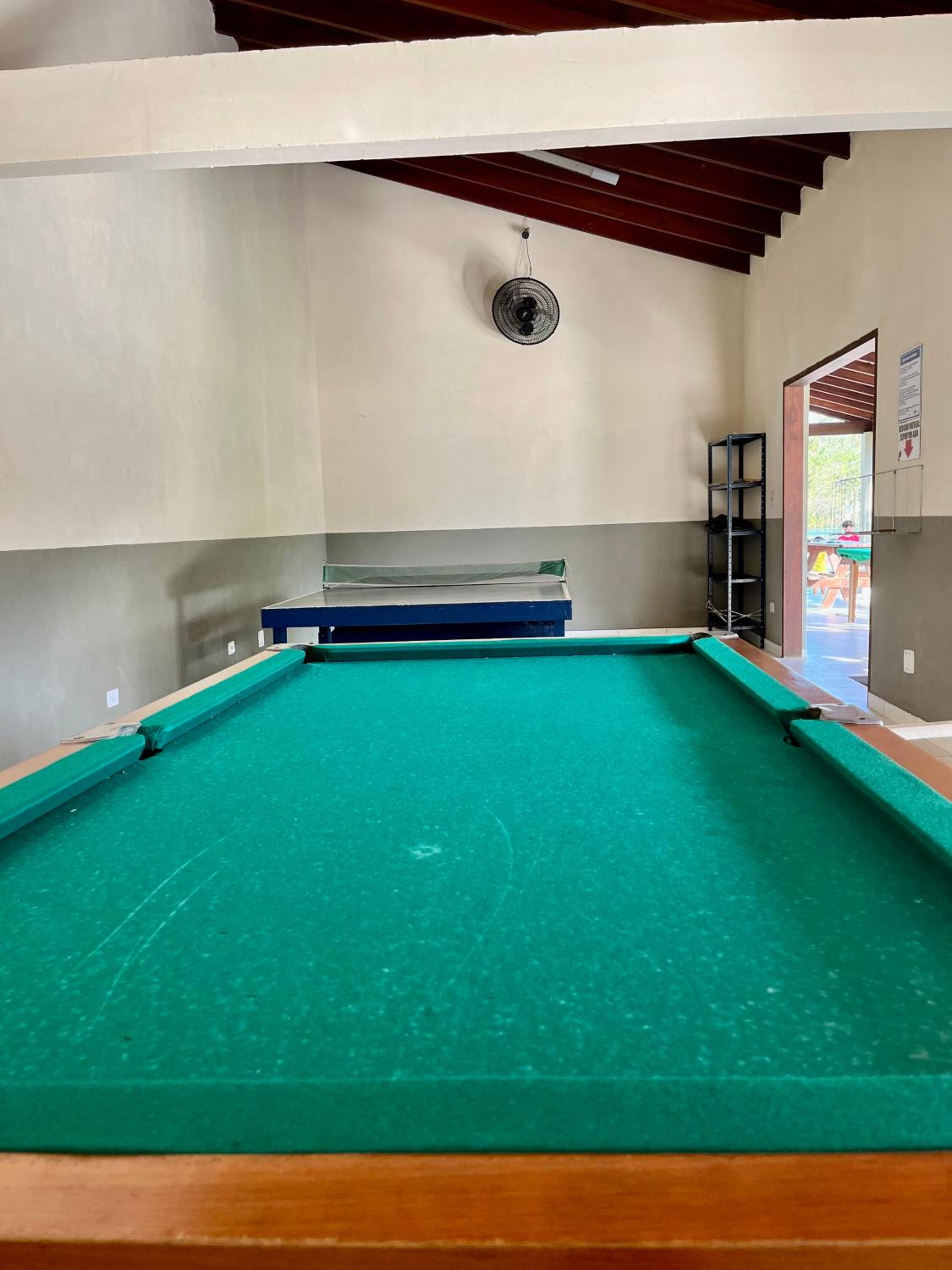 Linda Casa de Condomínio em Ubatuba