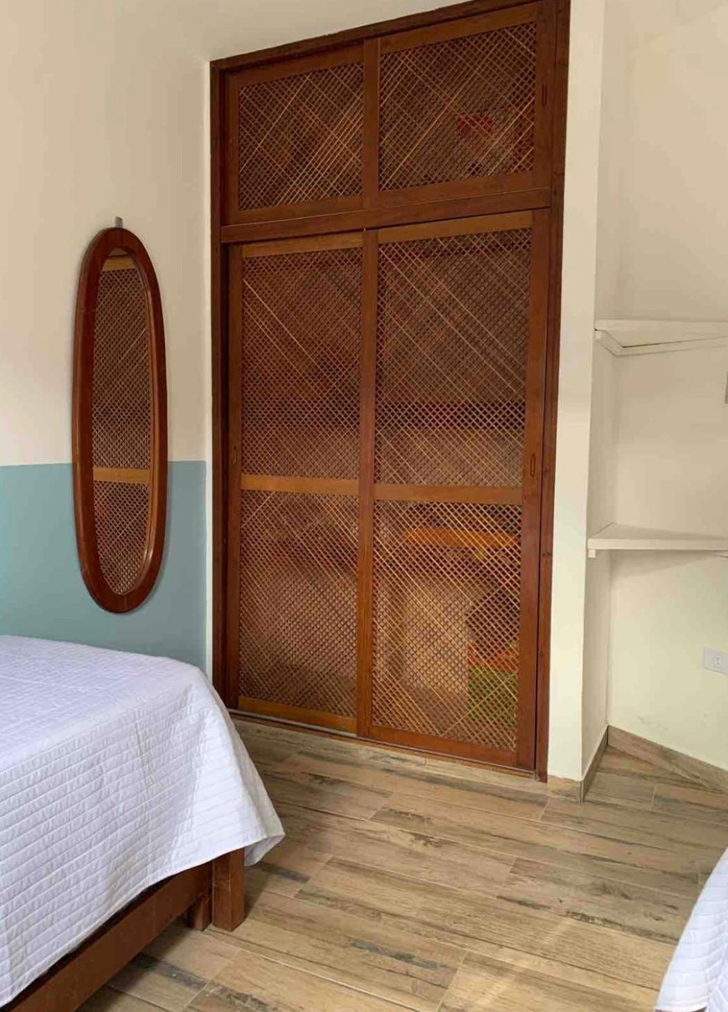 Linda Casa de Condomínio em Ubatuba