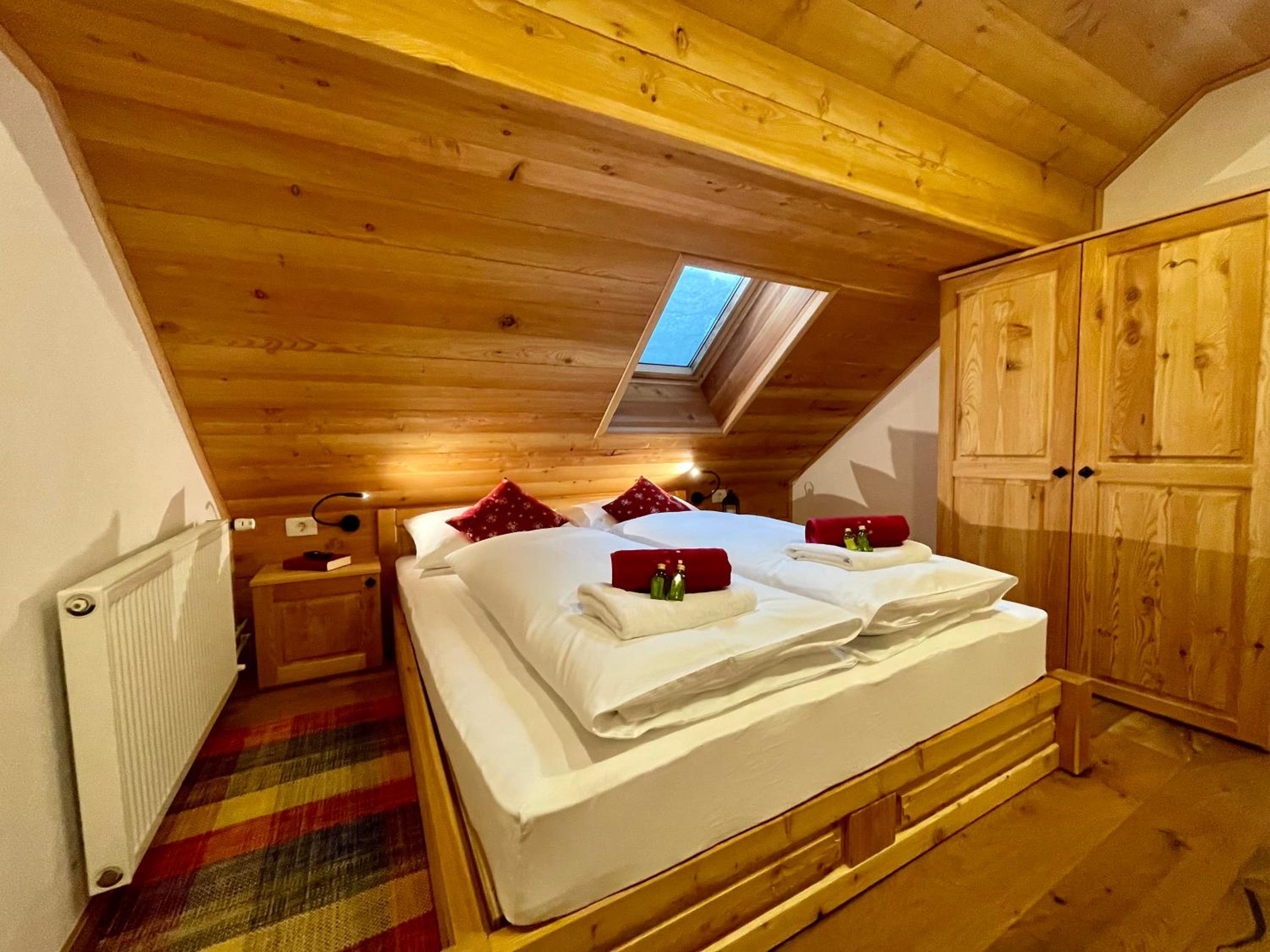 Hotel ŠURC