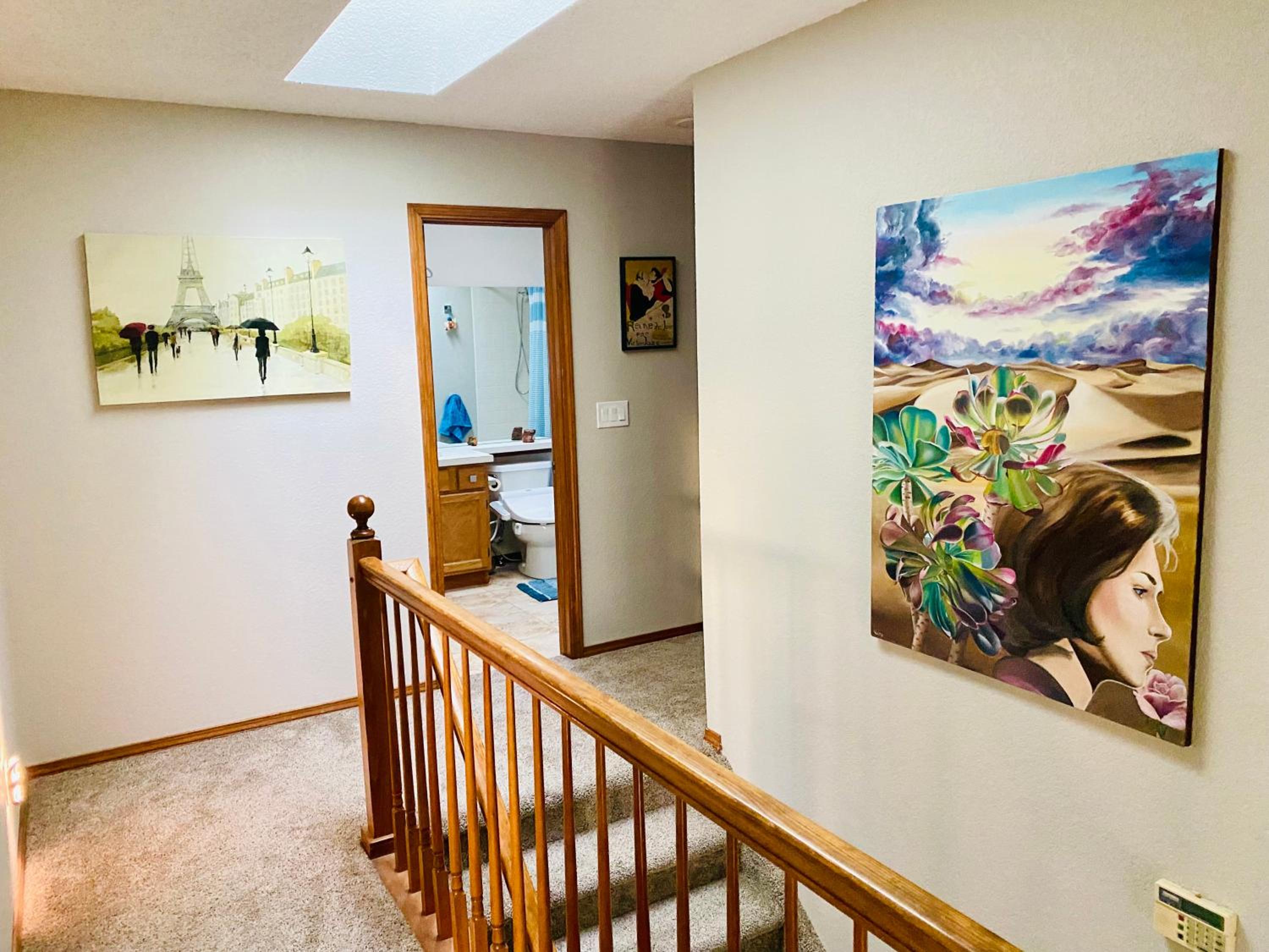 other