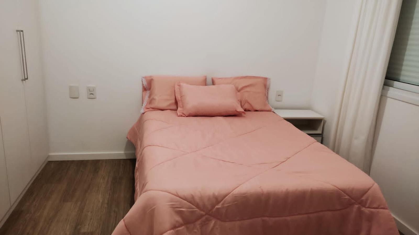 Casa 4 quartos com Piscina e Jacuzzi em Jurerê