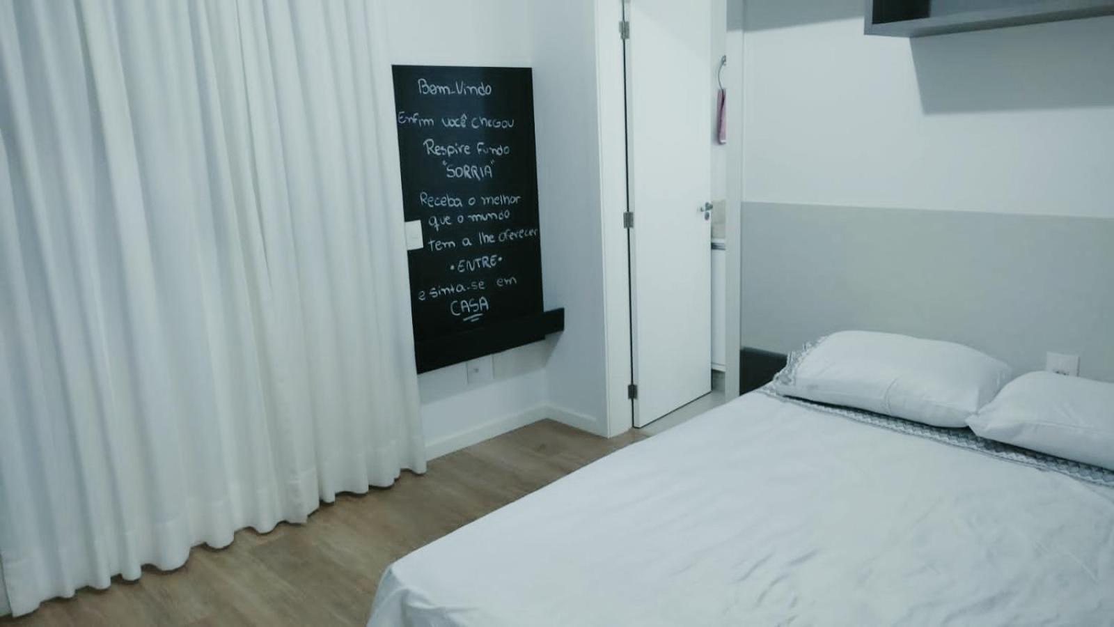 Casa 4 quartos com Piscina e Jacuzzi em Jurerê