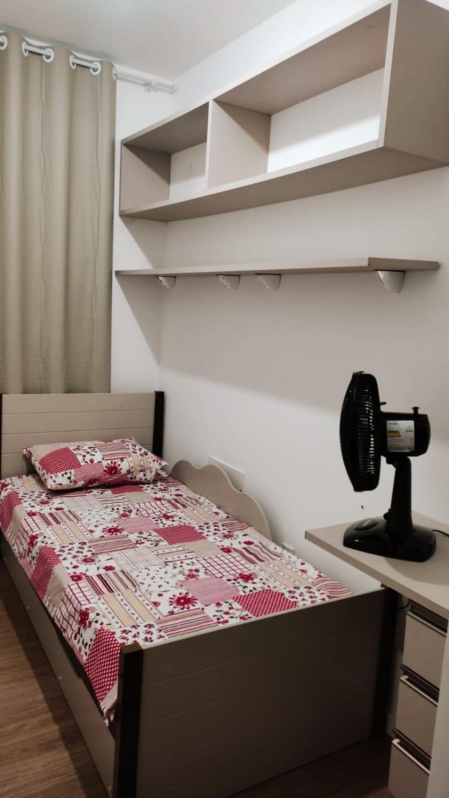 Casa 4 quartos com Piscina e Jacuzzi em Jurerê