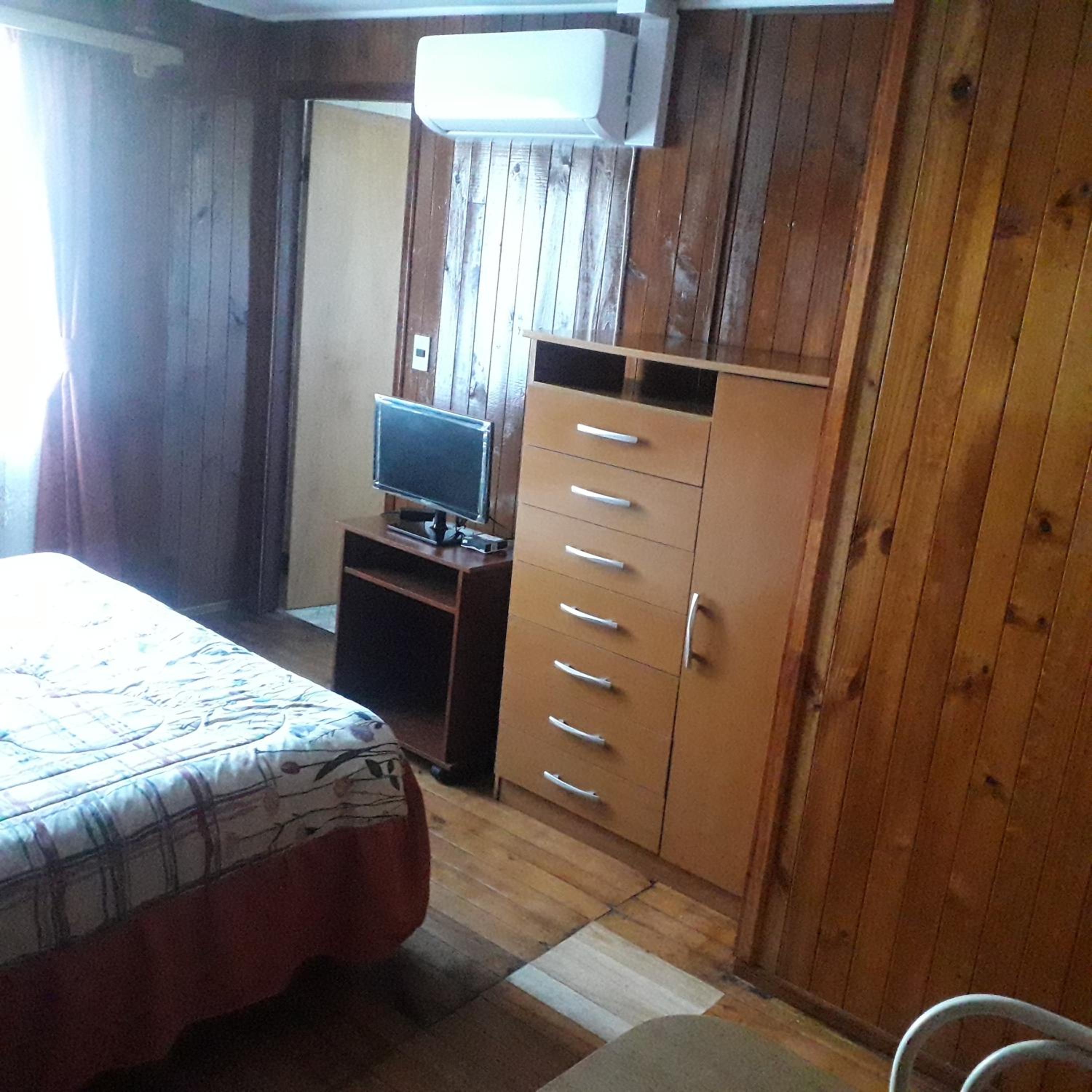 Hostal Rayen, photo 23