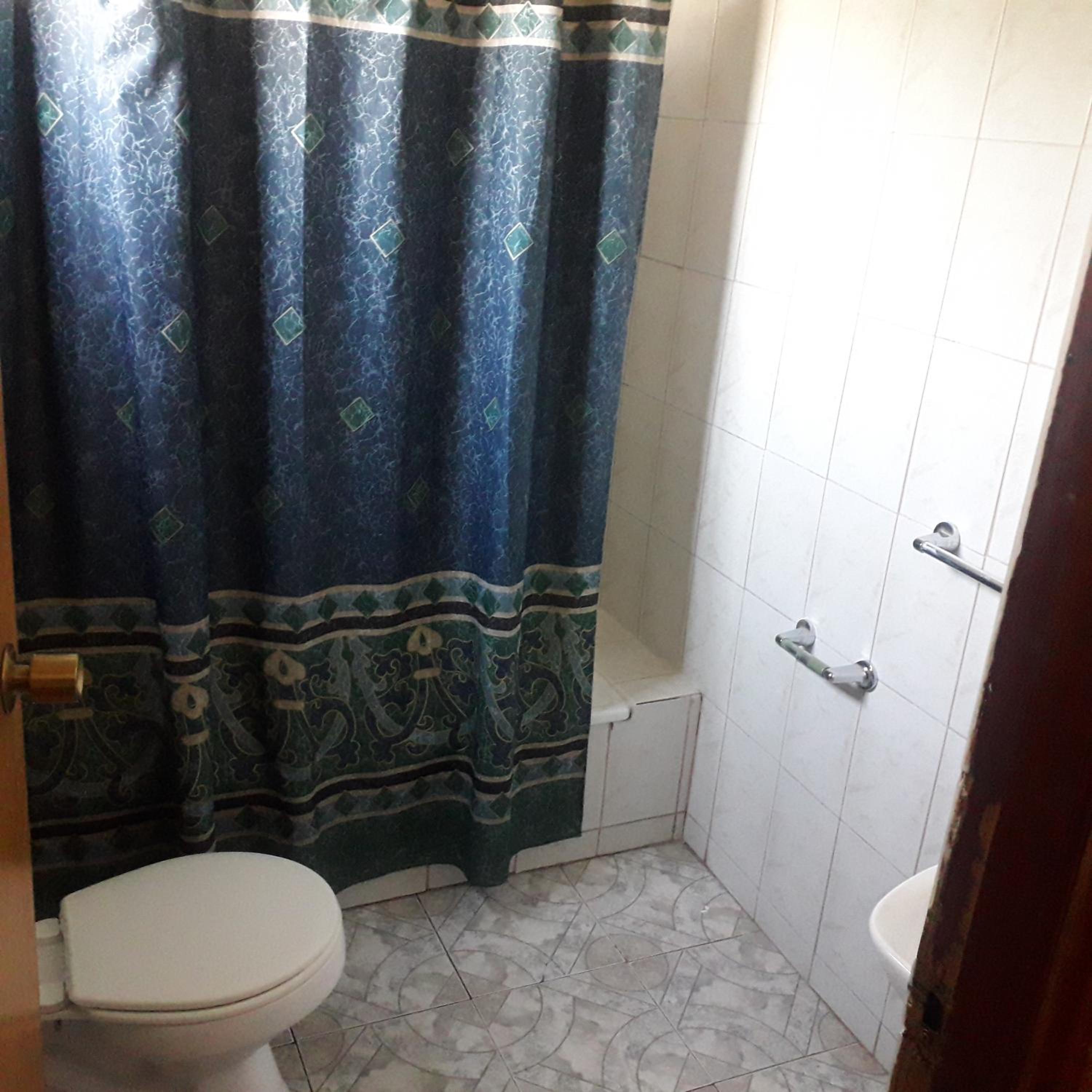 Hostal Rayen, photo 30