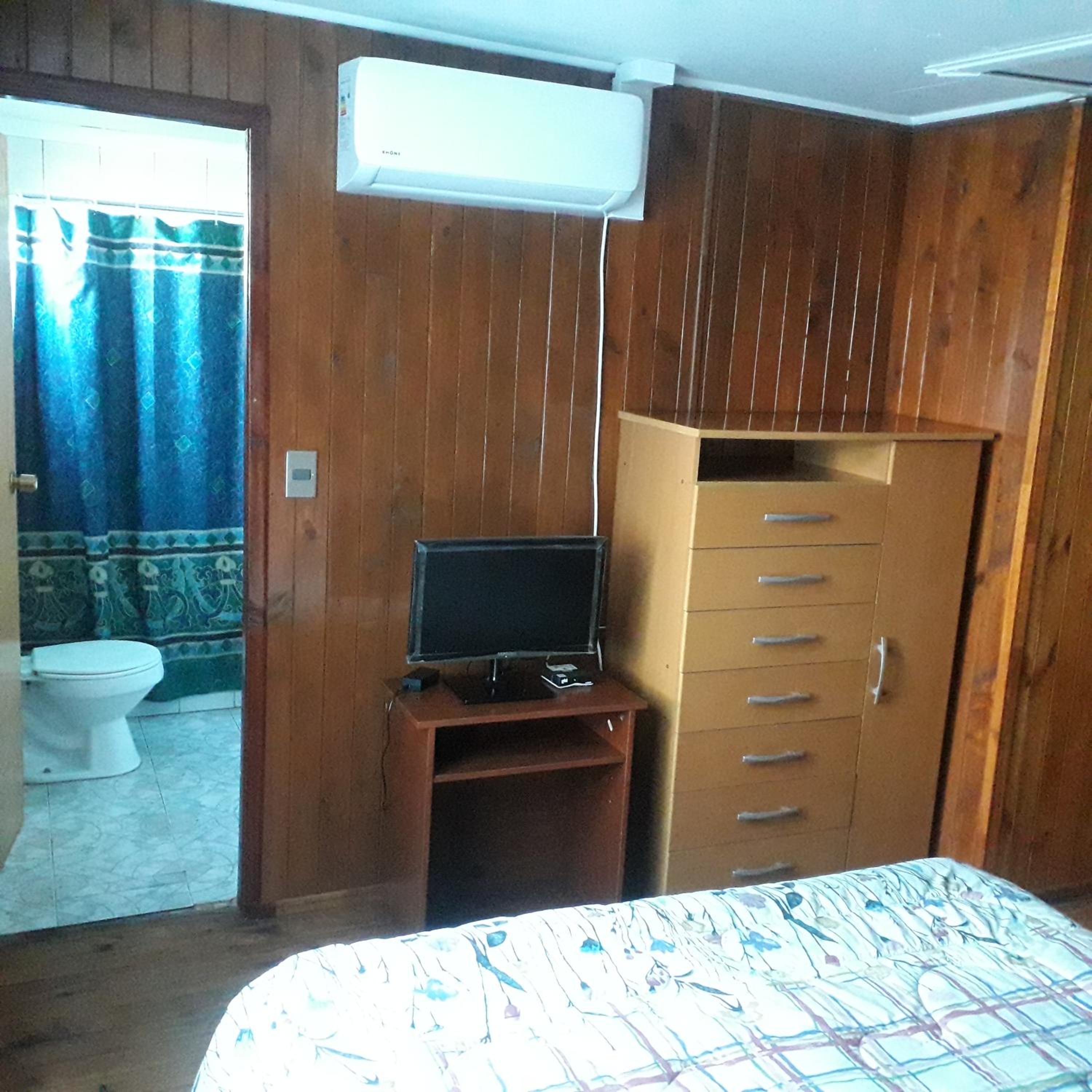 Hostal Rayen, photo 28