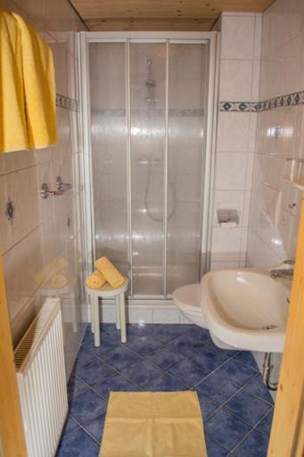 Vorderkasbichlhof