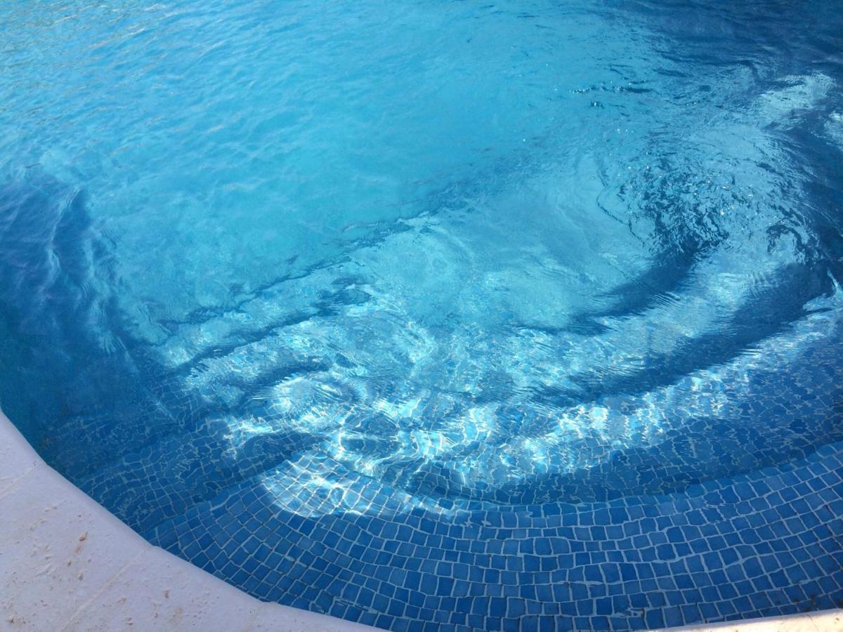 Photo 38