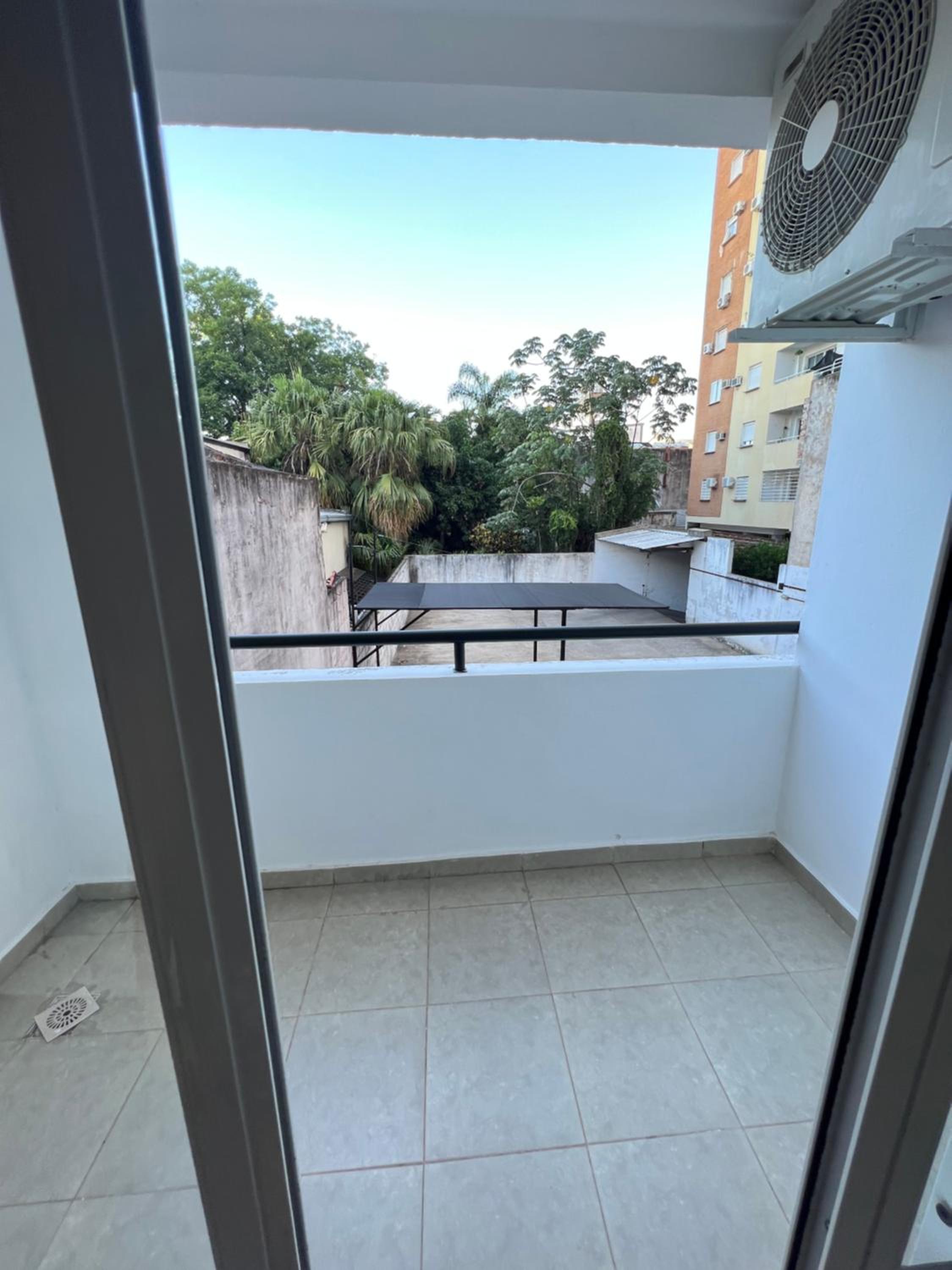 Espectacular departamento en pleno centro