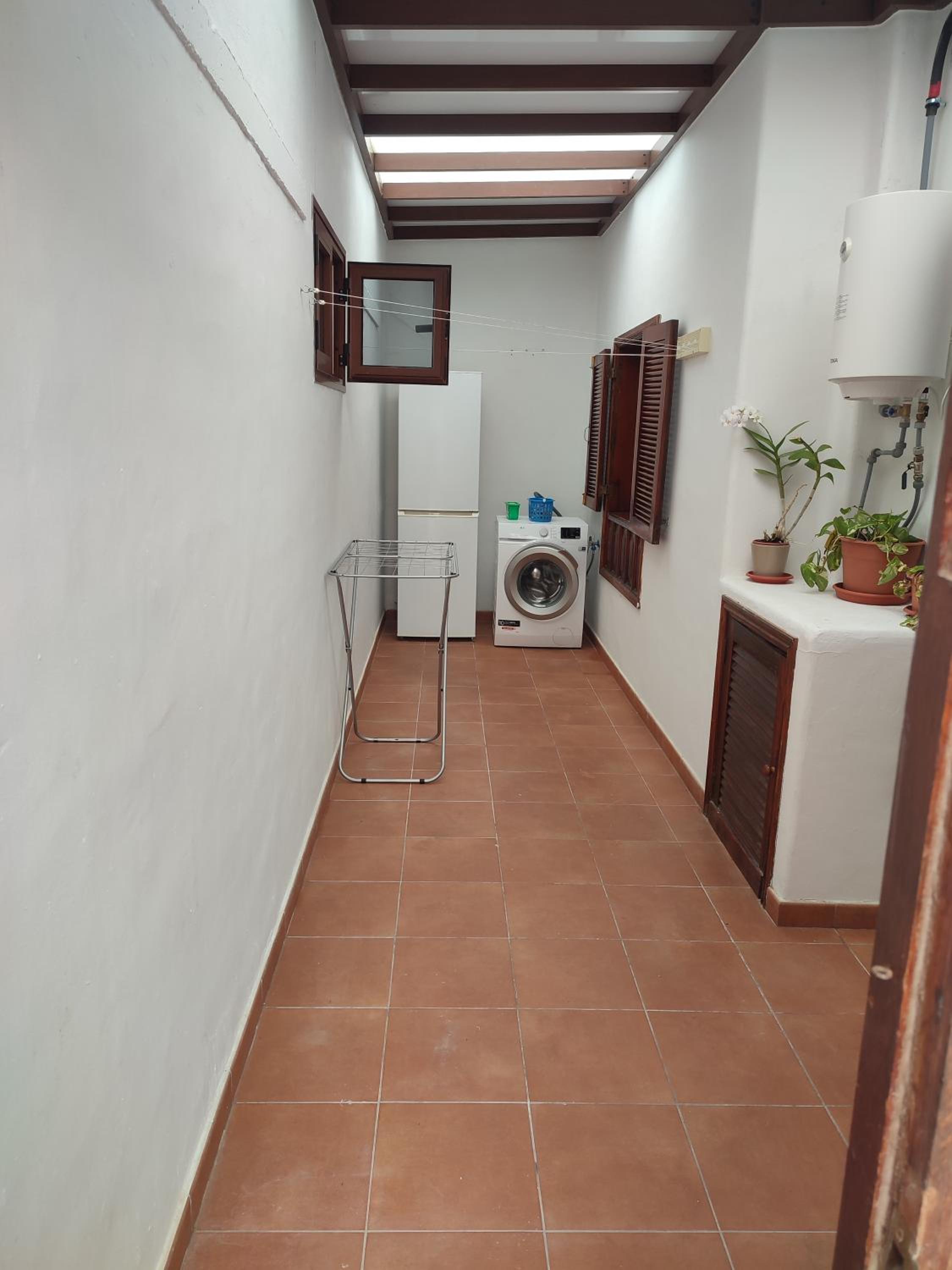 Casa Llamedos view 3