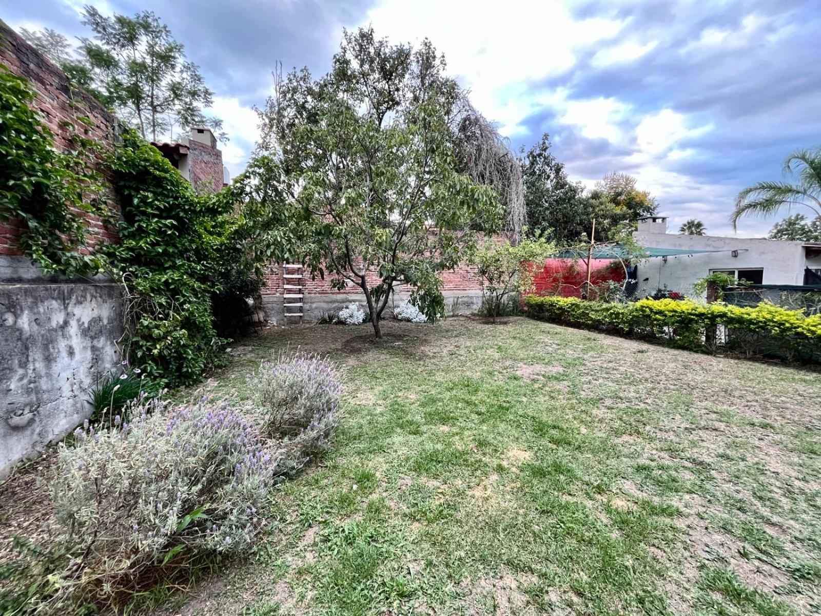 Tu lugar La Viña
