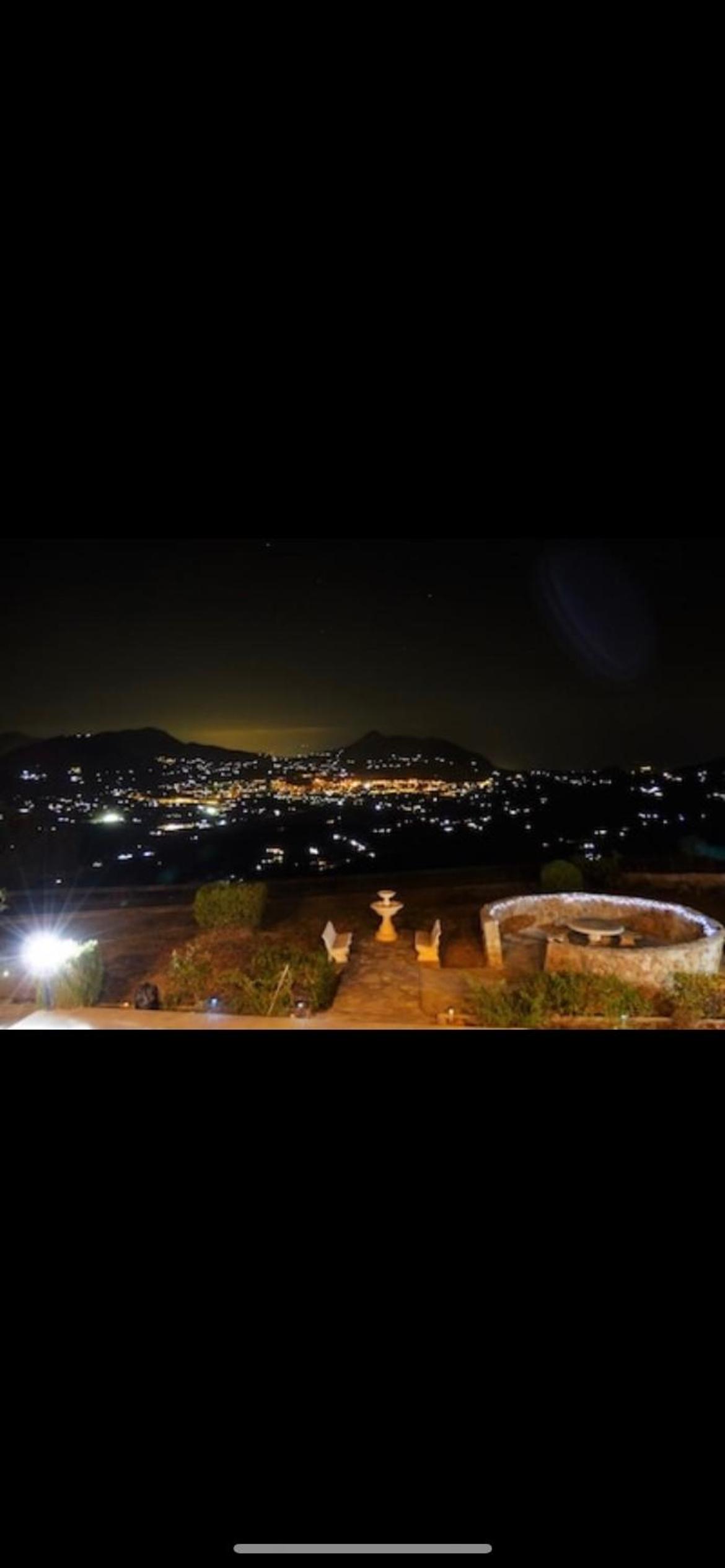 Villa Bella Vista photo 4