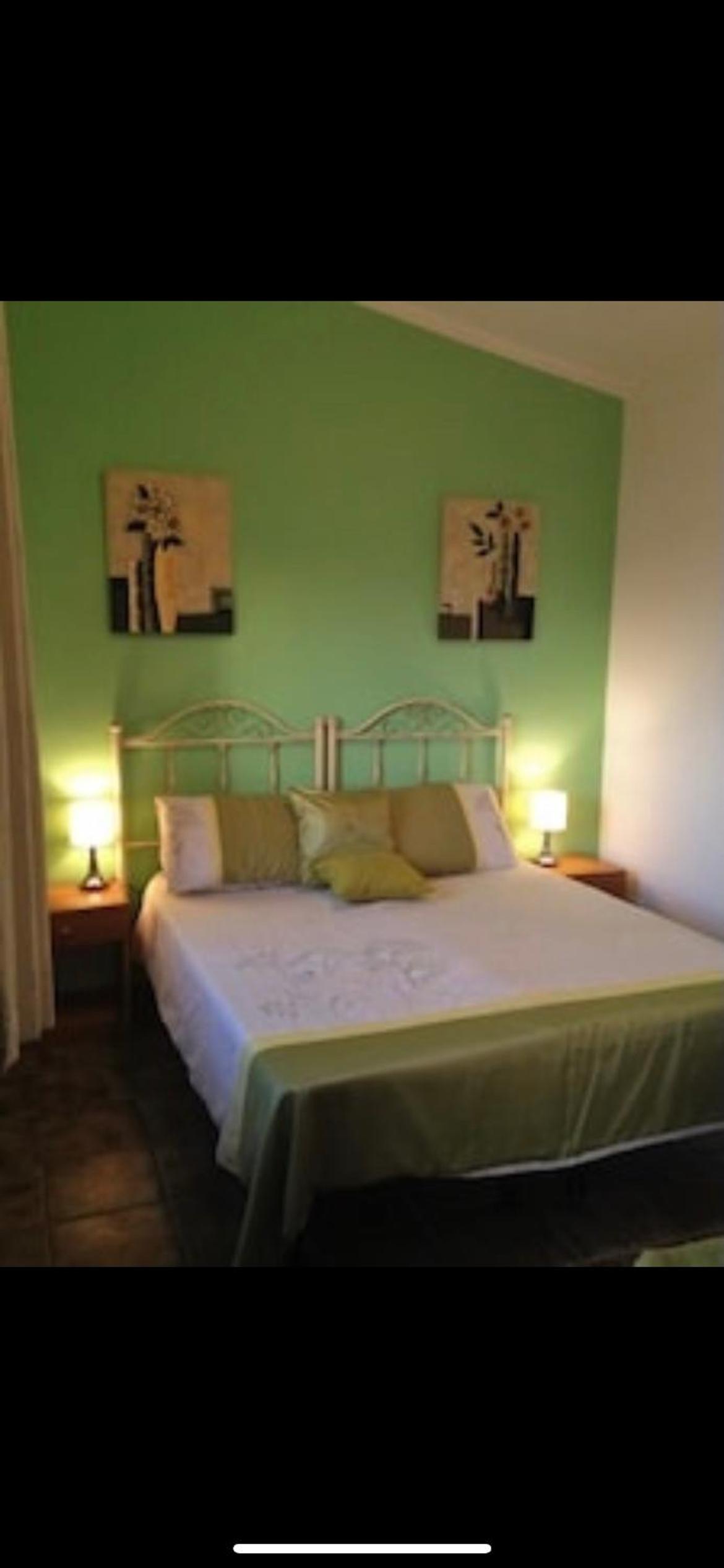 Villa Bella Vista photo 2