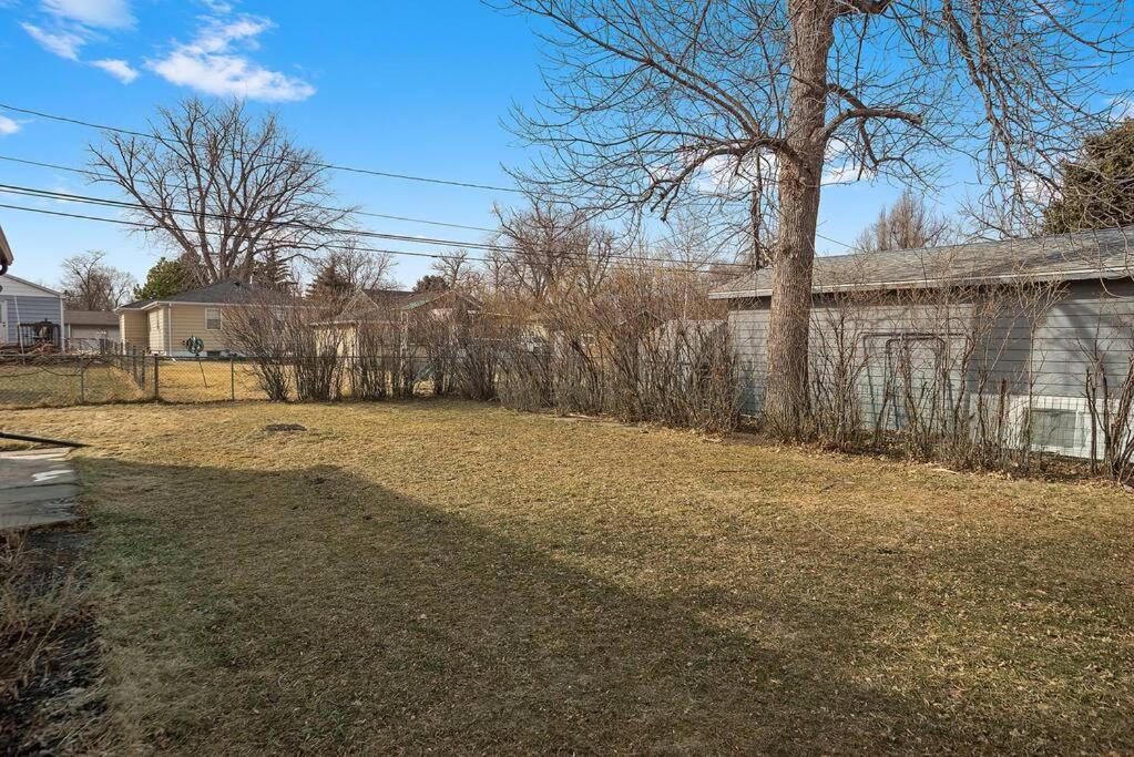 Walk to Parks Pet Friendly Top Neighborhood view 5