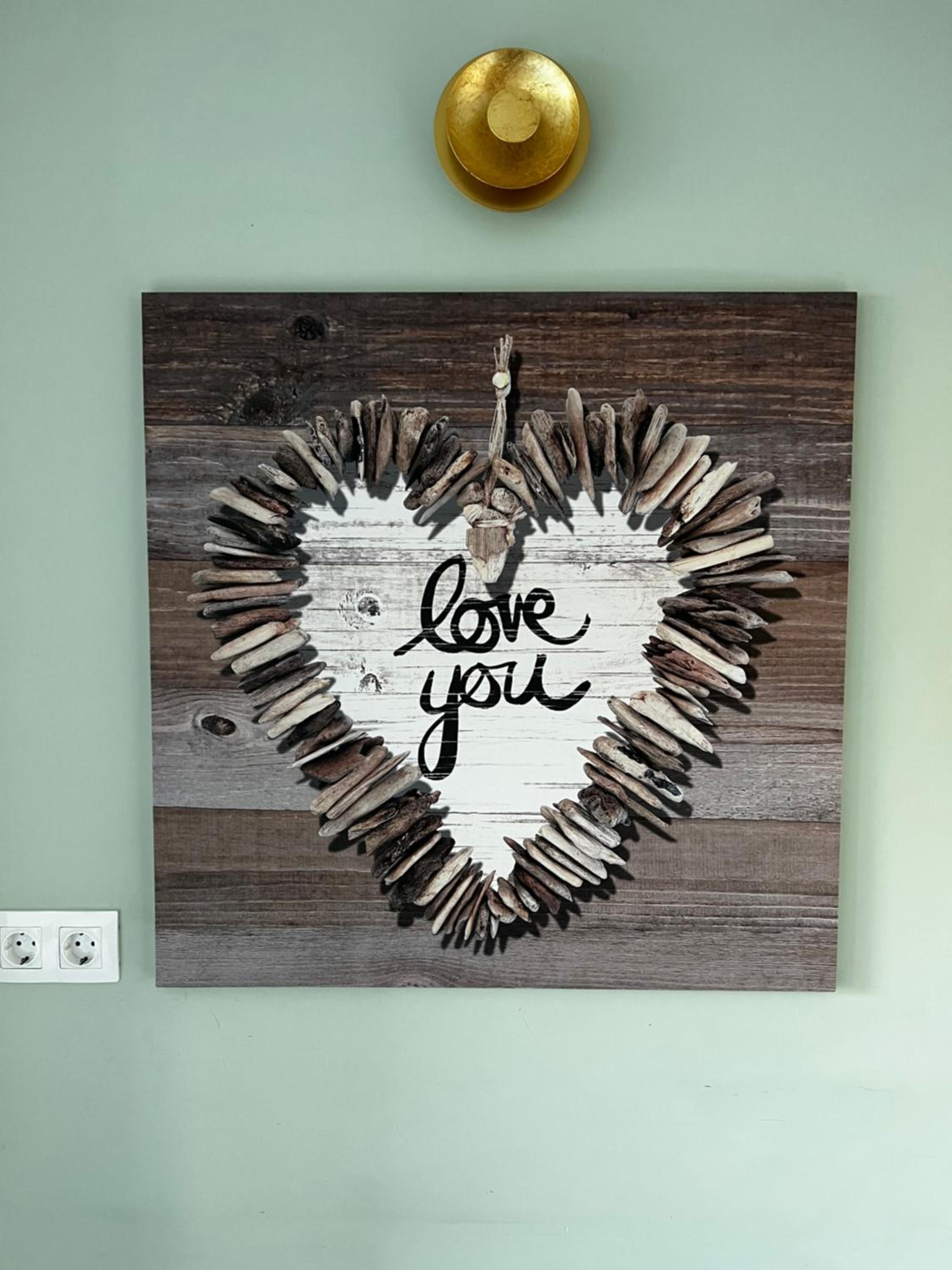 La Marina de Aiguadolç photo 5