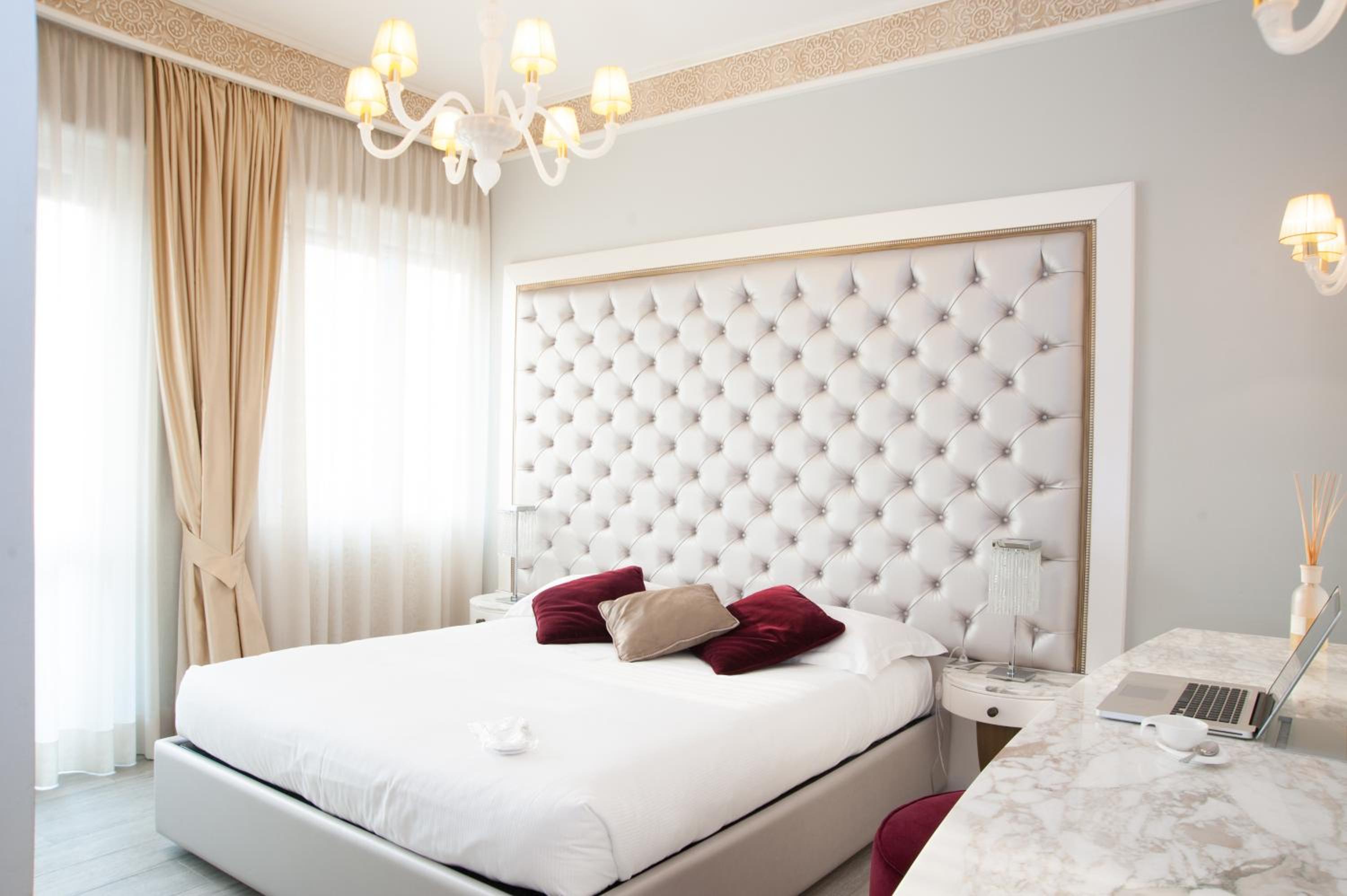 Suite Milano Duomo