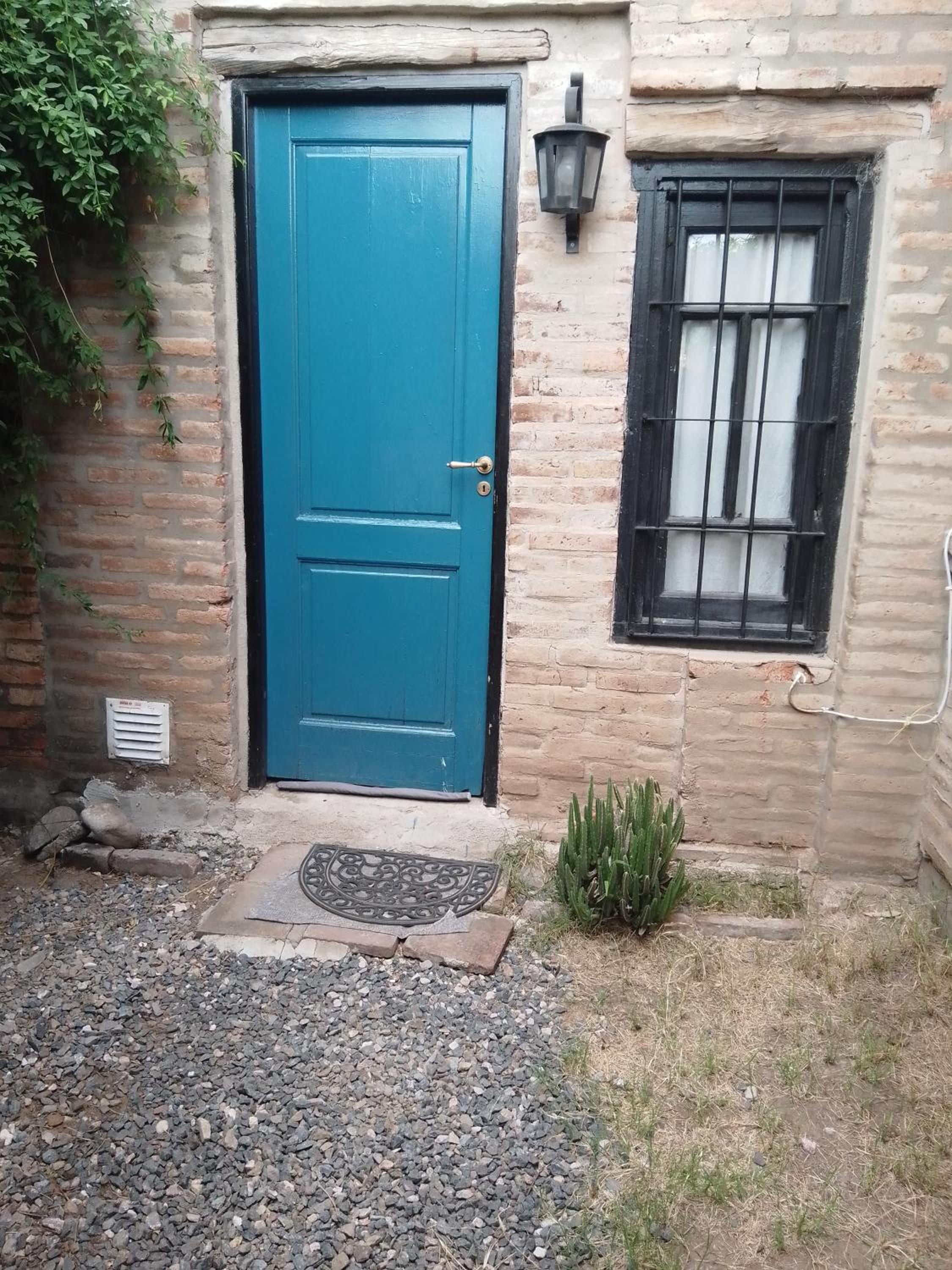 Duplex, Córdoba zona norte