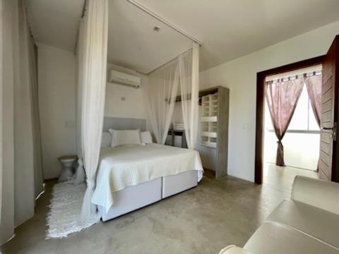 La Reserve Design Villa IDA