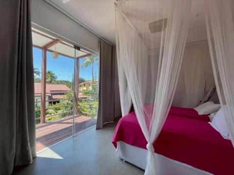 La Reserve Design Villa IDA