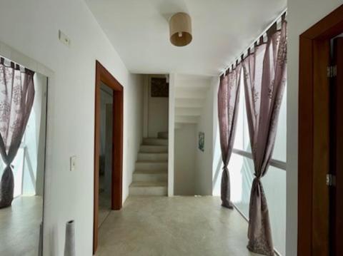 La Reserve Design Villa IDA