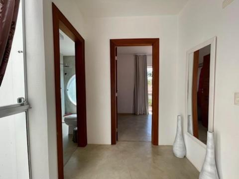 La Reserve Design Villa IDA