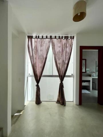 La Reserve Design Villa IDA