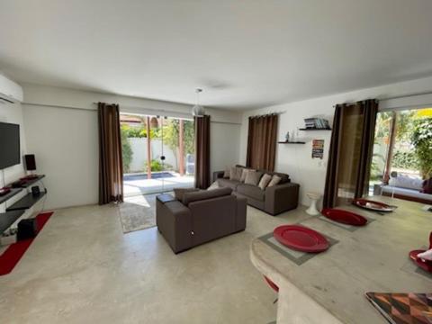 La Reserve Design Villa IDA