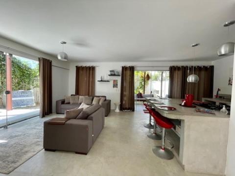 La Reserve Design Villa IDA