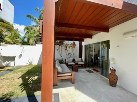 La Reserve Design Villa IDA