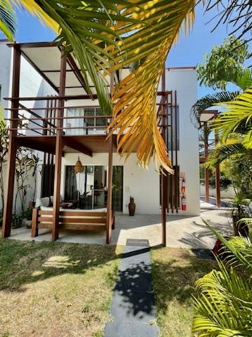 La Reserve Design Villa IDA