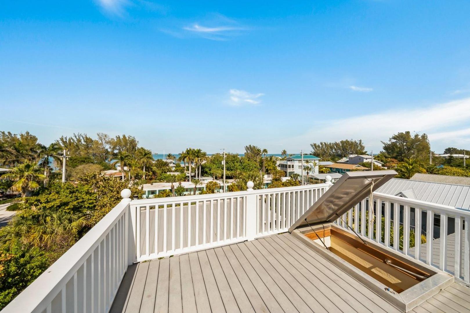 Bean Point Bliss - 820 North Shore Dr view 5