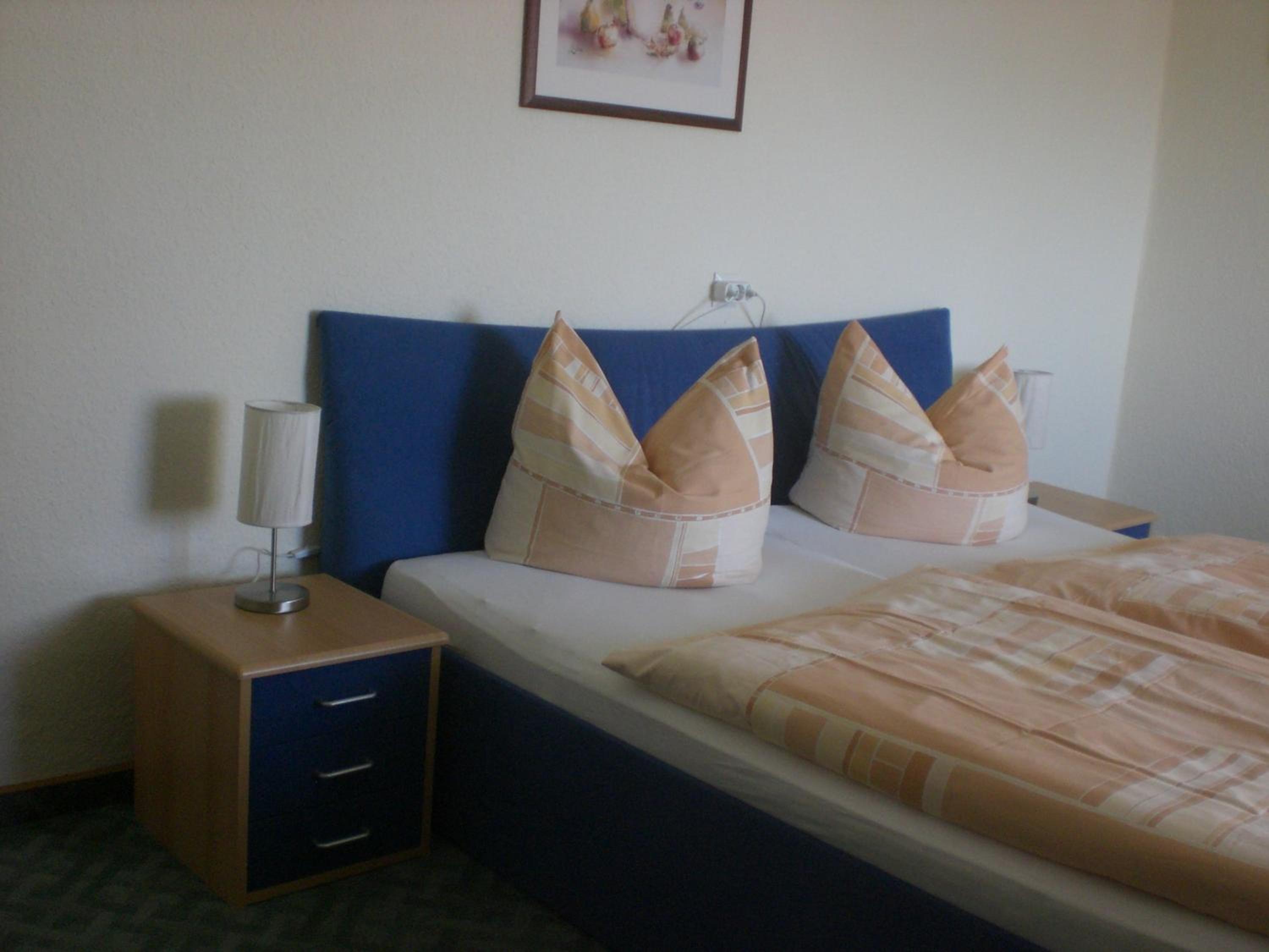 Pension Villa Sophia, photo 18